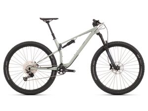 SUPERIOR XF 919 TR 2021