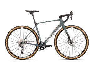 SUPERIOR X-ROAD TEAM COMP 2021