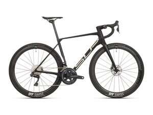 SUPERIOR X-ROAD TEAM ISSUE DI2 R 2021