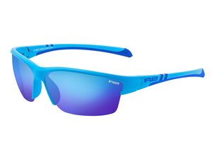 Dětské brýle R2 HERO AT092E