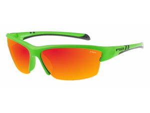 Dětské brýle R2 HERO AT092G