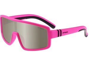 Dětské brýle R2 INVADER AT044B