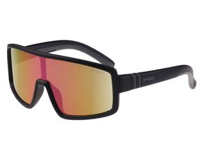 Dětské brýle R2 INVADER AT044F