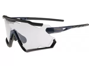 Brýle R2 DIABLO AT106D