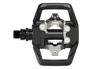 Shimano SPD PD-ME700 nášlapné pedály