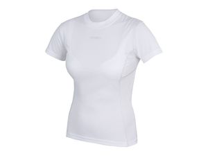 Etape - dámské funkční prádlo BELLA, bílá