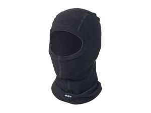 Etape - dětská kukla COOL, černá