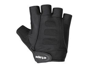 Etape - pánské rukavice ESPRIT, černá