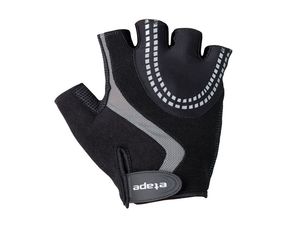 Etape - pánské rukavice ESPRIT, černá