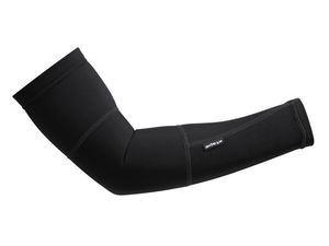 Etape - návleky na RUCE, černá