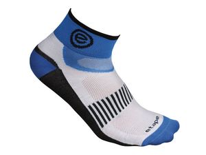 Etape - ponožky SOX, modrá