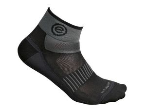 Etape - ponožky SOX, šedá