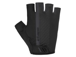 Etape – rukavice SPEED 2.0, černá