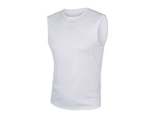 Etape - funkční prádlo UNO, bílá