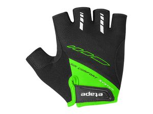 Etape - pánské rukavice WINNER, zelená