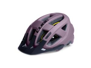 Helma CUBE FLEET rose