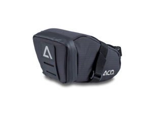 Brašna pod sedlo CUBE Acid Pro M