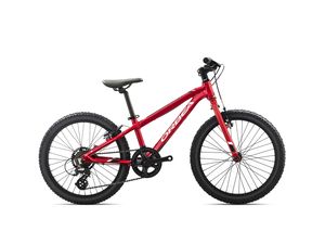 Dětské kolo ORBEA MX 20 DIRT 2019