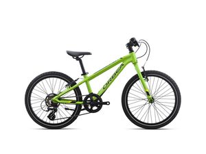 Dětské kolo ORBEA MX 20 SPEED 2019