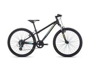 Dětské kolo ORBEA MX 24 XC 2019