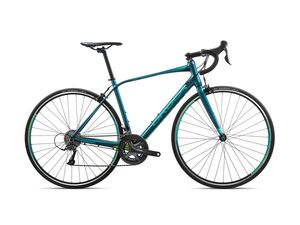 Silniční kolo ORBEA AVANT H60 2019