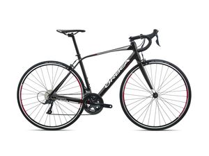 Silniční kolo ORBEA AVANT H50 2019