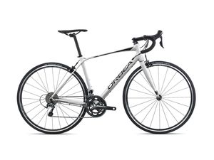 Silniční kolo ORBEA AVANT H40 2019