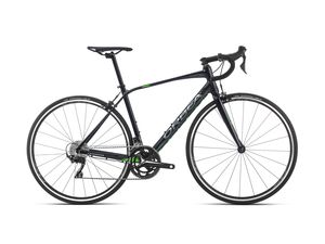 Silniční kolo ORBEA AVANT H30 2019