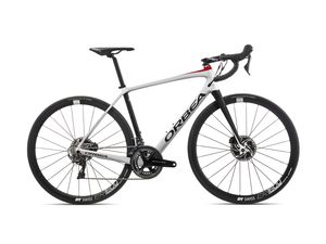 Silniční kolo ORBEA AVANT M10 TEAM-D 2019