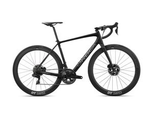 Silniční kolo ORBEA AVANT M10i TEAM-D 2019