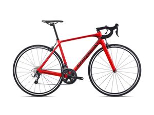 Silniční kolo ORBEA ORCA M40 2019