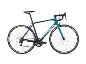Silniční kolo ORBEA ORCA M32 2019