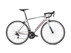 Silniční kolo ORBEA ORCA M30 PRO 2019