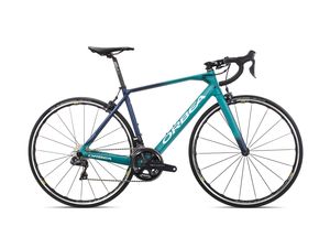 Silniční kolo ORBEA ORCA M20i PRO 2019