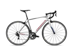 Silniční kolo ORBEA ORCA M10 PRO 2019