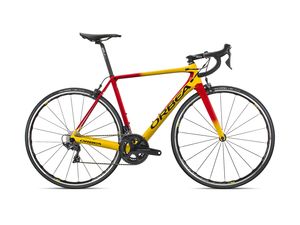 Silniční kolo ORBEA ORCA M20 TEAM 2019