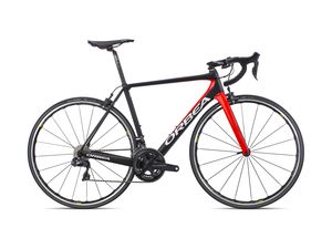 Silniční kolo ORBEA ORCA M20i TEAM 2019