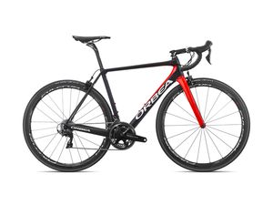 Silniční kolo ORBEA ORCA M10 LTD 2019