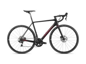 Silniční kolo ORBEA ORCA M20 TEAM-D 2019