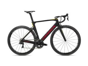 Silniční kolo ORBEA ORCA AERO M10i TEAM 2019