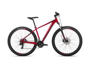 Horské kolo ORBEA MX60 29" 2019