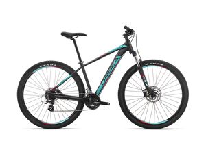 Horské kolo ORBEA MX50 29" 2019