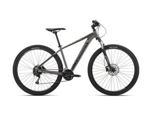 Horské kolo ORBEA MX40 29" 2019
