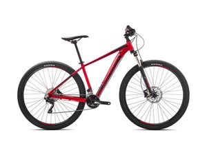 Horské kolo ORBEA MX20 29" 2019