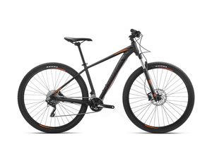 Horské kolo ORBEA MX10 29" 2019