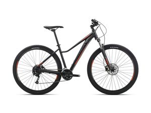 Horské kolo ORBEA MX40 ENT 29" 2019