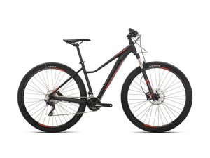Horské kolo ORBEA MX10 ENT 29" 2019