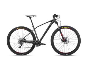 Horské kolo ORBEA ALMA H50 29" 2019