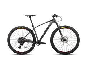 Horské kolo ORBEA ALMA H30-EAGLE 29" 2019