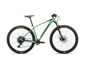 Horské kolo ORBEA ALMA H30-EAGLE 29
